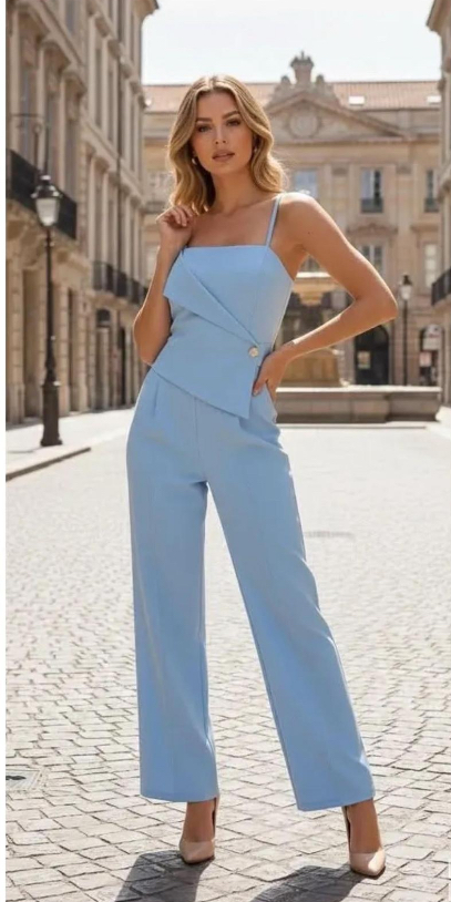 Mono largo talla Ășnica - Imagen 2