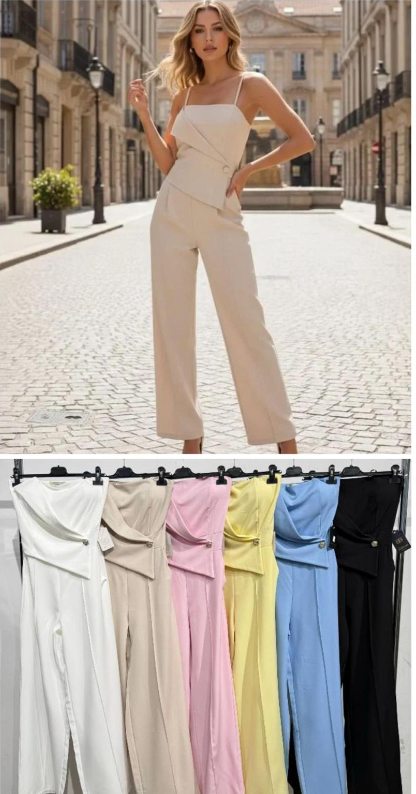 Mono largo talla Ășnica