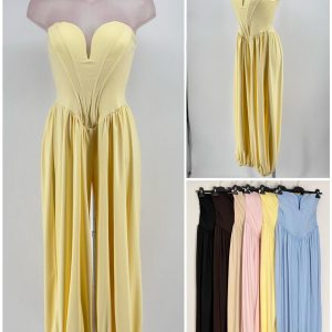 Mono Griko Variedad De Colores