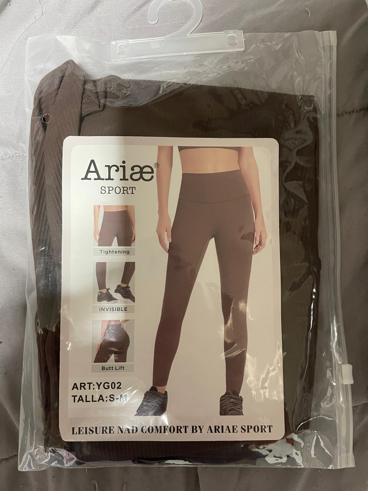 Leggins guantes virales - Imagen 2