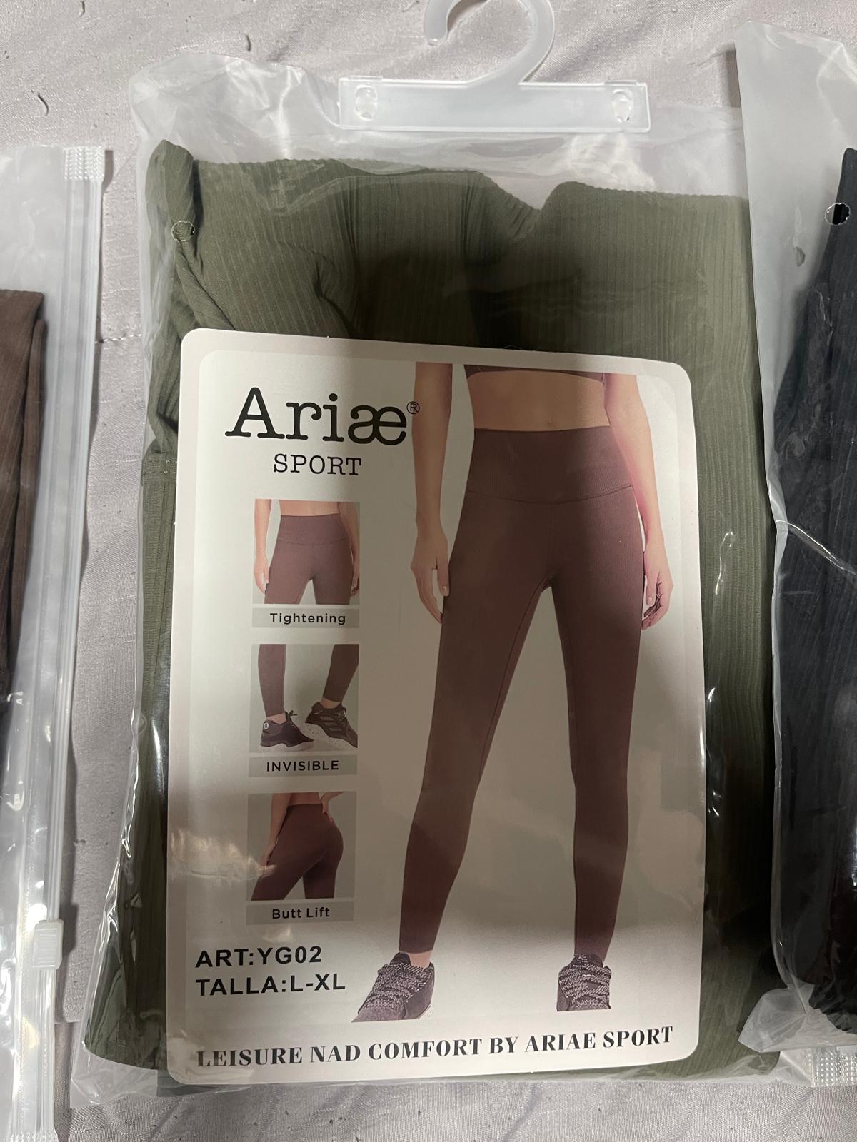 Leggins guantes virales - Imagen 3