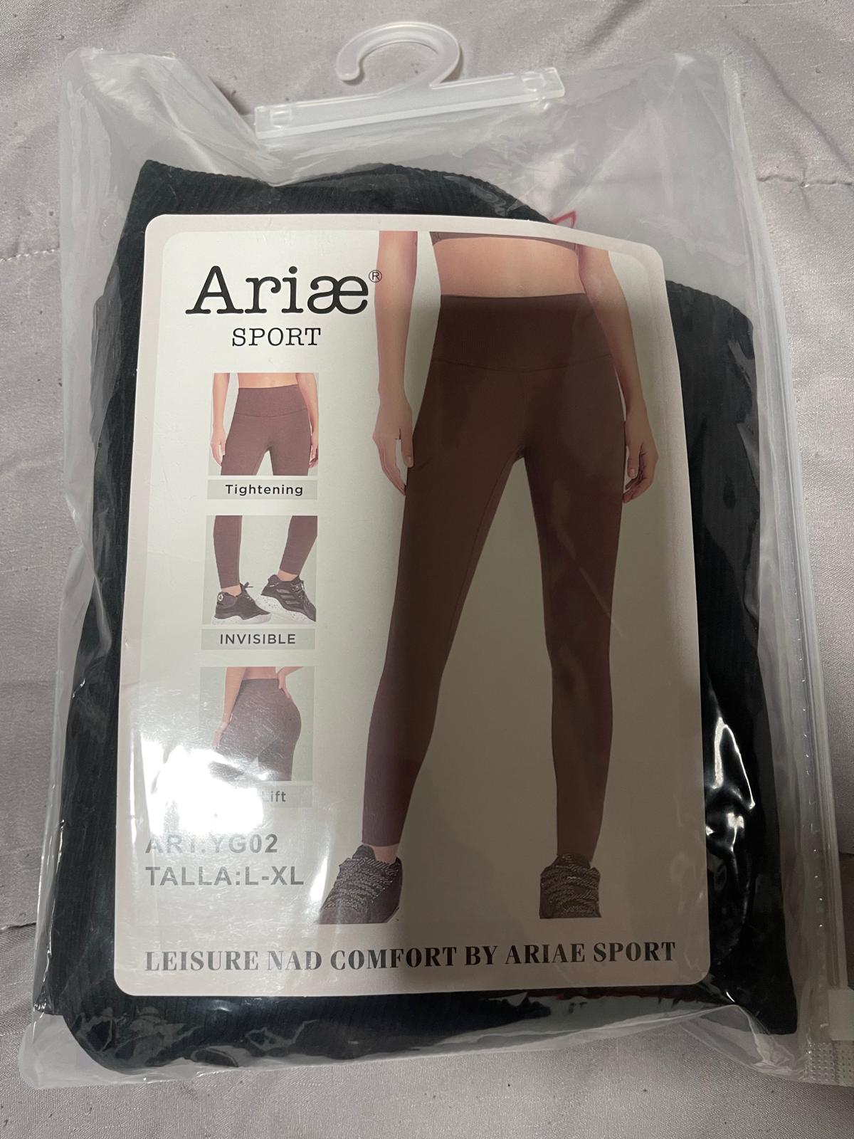 Leggins guantes virales - Imagen 4