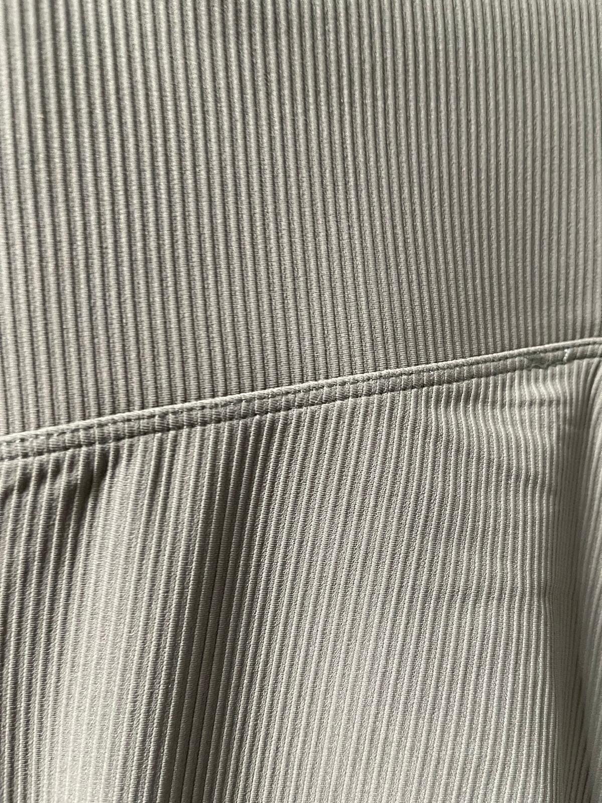 Leggins guantes virales - Imagen 5