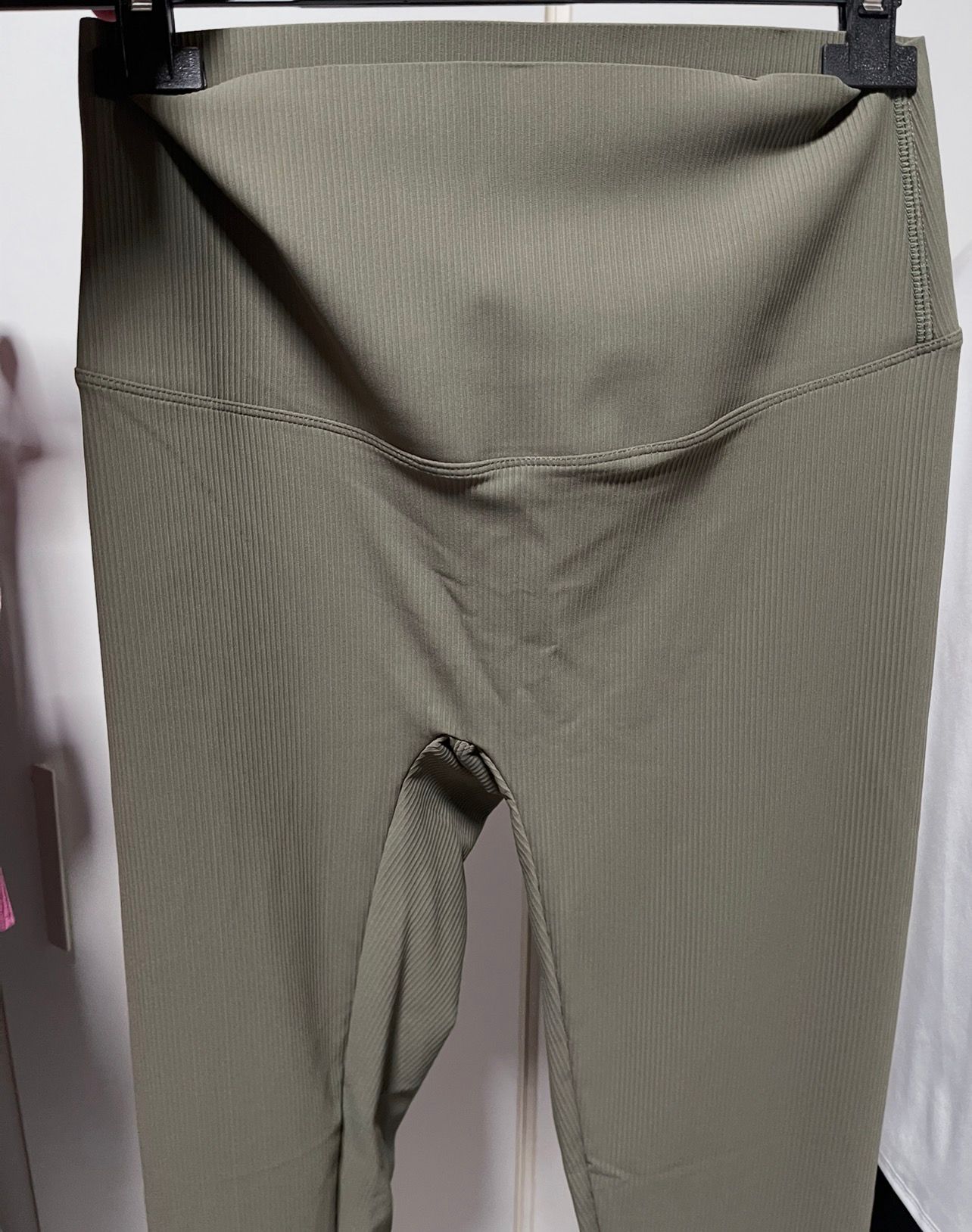 Leggins guantes virales - Imagen 6