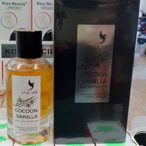 Cocoon Vanilla de la marca Volaré