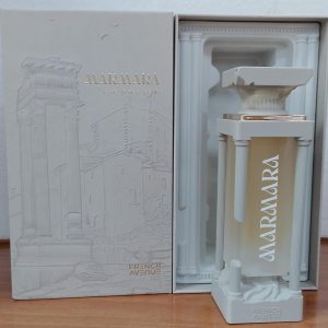 Fragancia marmara 100ml