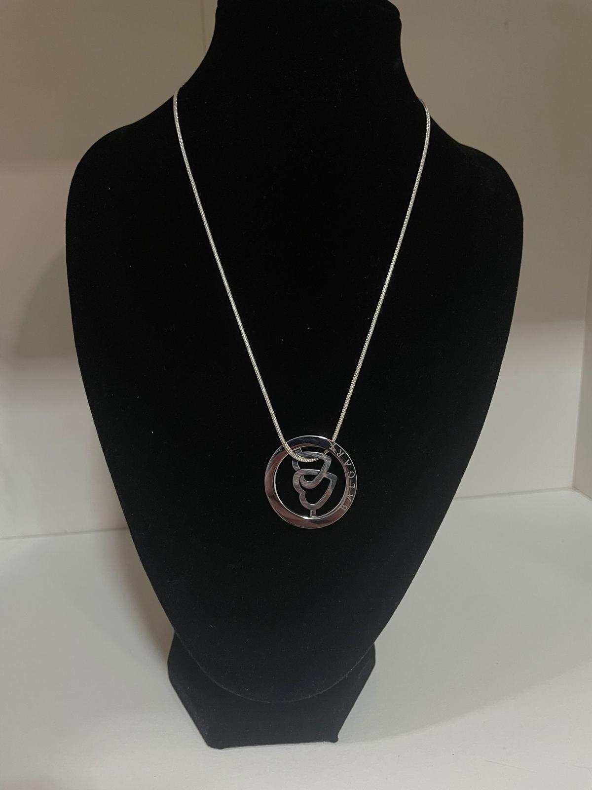 Colgantes - Imagen 2