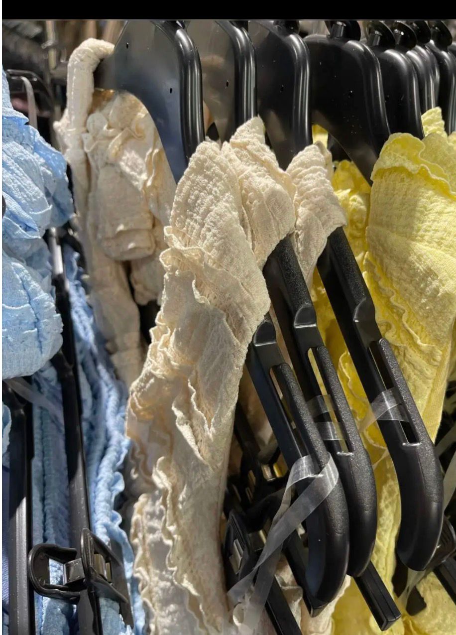 Vestido midi talla Ășnica - Imagen 2