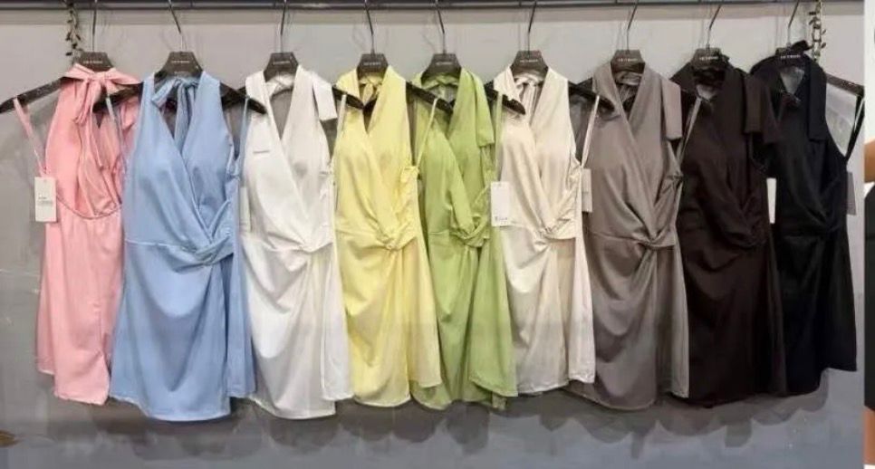 Mono corto talla Ășnica - Imagen 2