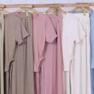 CONJUNTO INSPIRACIÓN VIRAL