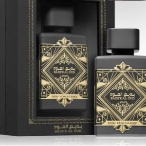 Perfume Bade'e Al Oud - Oud for Glory