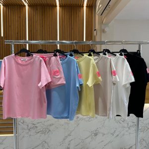 Conjunto de dos piezas deportivo talla única